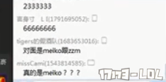 123213213123213.png