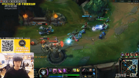 12696909-1-hd.mp4_1483003216.gif
