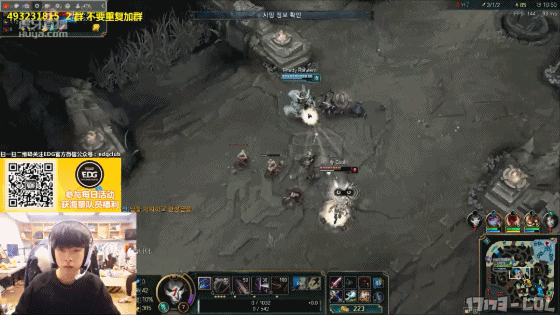 12696909-1-hd.mp4_1482998665.gif