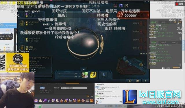 21312312321321 - 副本.png