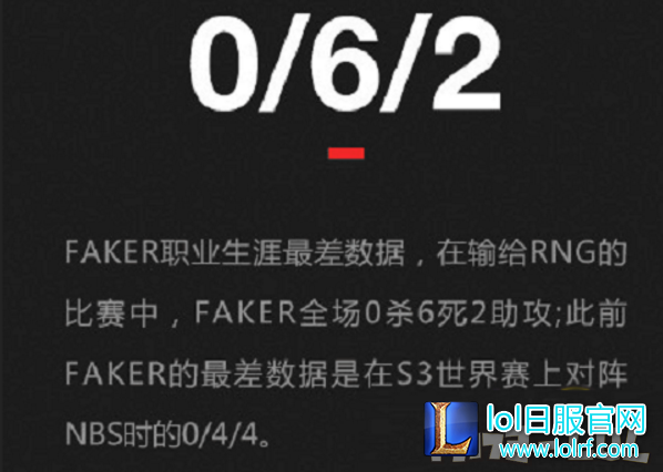 QQ截图20161229141404.png