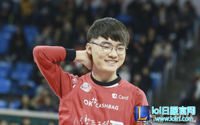 QQ截图20161229141254.png