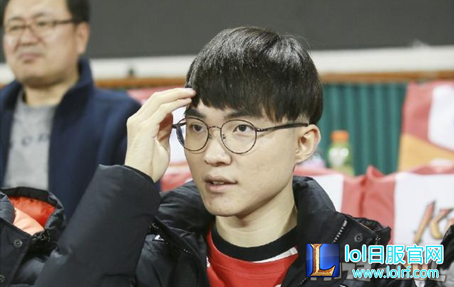 QQ截图20161229141259.png