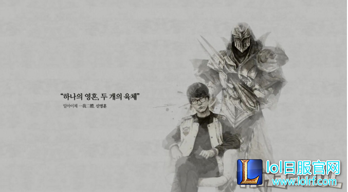 QQ截图20161229141311.png