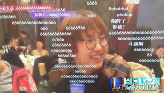 QQ截图20161229122519.png