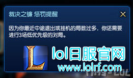 图片8.png