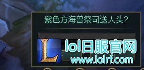 006f8wK2gw1fb6tabwyxvj308203x0sz.jpg