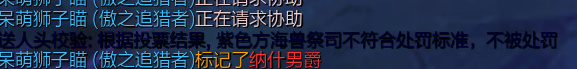 006f8wK2gw1fb6tb7dsejj30g101x0tf.jpg