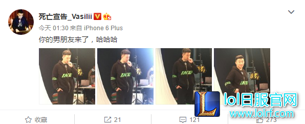 14829733923477.png