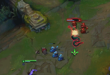 闪现6.gif