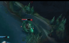 闪现1.gif