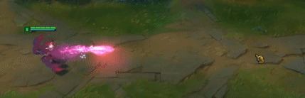 闪现3.gif