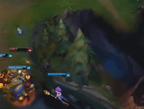 闪现11.gif