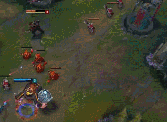闪现7.gif