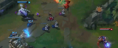 闪现9.gif
