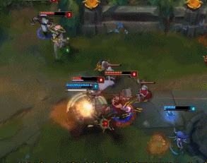 闪现8.gif