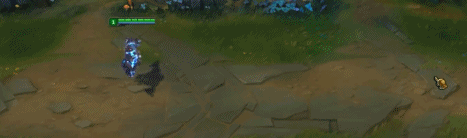 闪现4.gif
