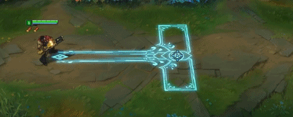 闪现5.gif