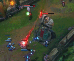 闪现2.gif