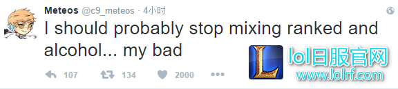 14833312914971.png