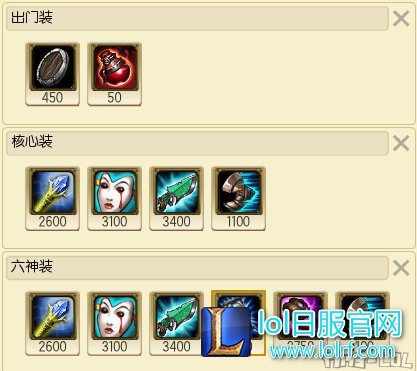 QQ截图20161219144214.png
