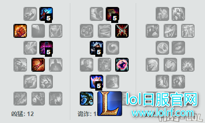 QQ截图20161219140436.png