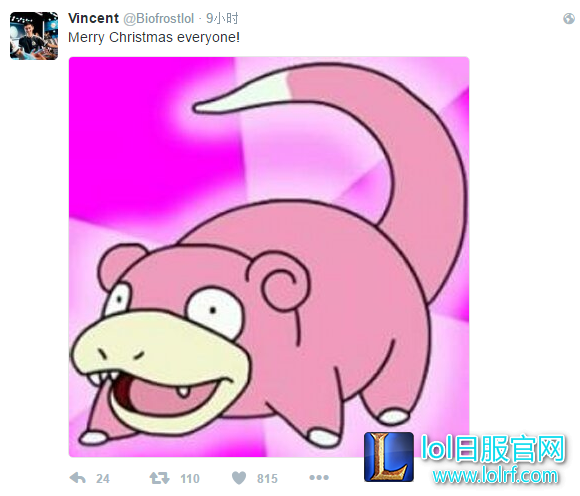 14832624406661.png