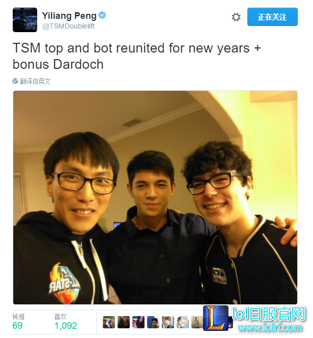 14832620797890.png