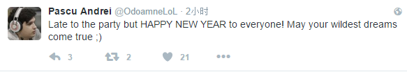 14832619802989.png