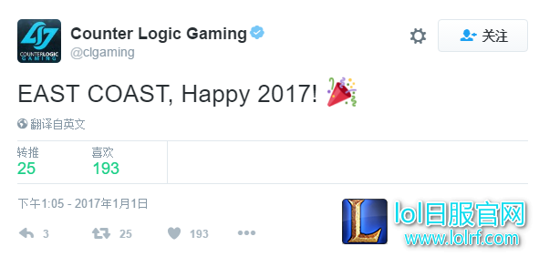 14832622711543.png