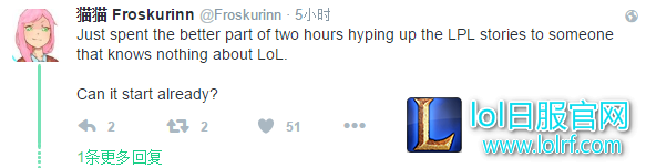 14832619011980.png