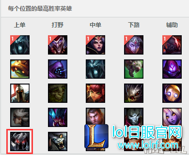 QQ截图20161219140003.png