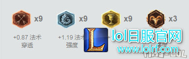 QQ截图20161219141031.png