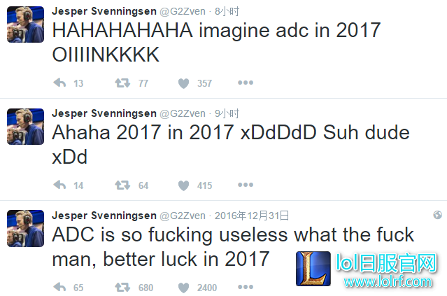 14832604503920.png