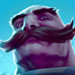 braum_square_0_meitu_2.jpg