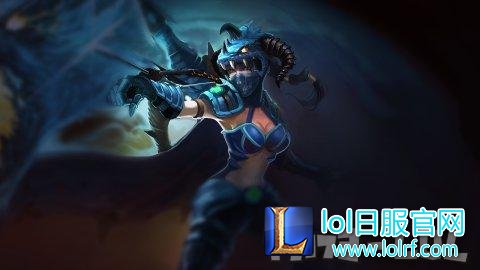 Vayne_Splash_Centered_3.jpg