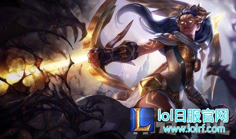 Vayne_Splash_6.jpg