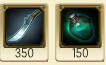 图片19.png