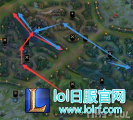 图片24.png
