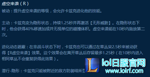 图片12.png
