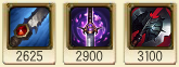 图片21.png