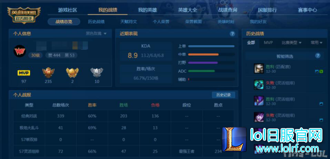 图片2.png