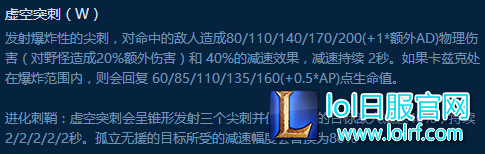 图片8.png