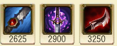 图片20.png