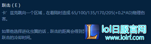 图片10.png