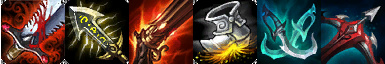 eb2eda38gw1fb9yufkhlsj20ap01sgm2.jpg