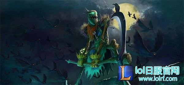 打枪不要悄悄登顶 75%胜率制霸王者局