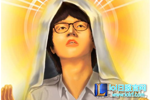 QQ截图20161231131851.png