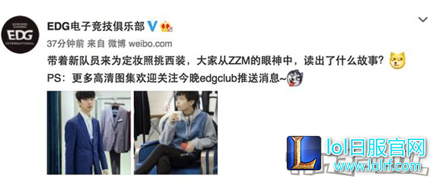 QQ截图20161230140746.png
