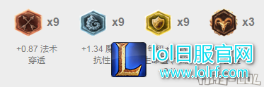 QQ截图20161224145403.png